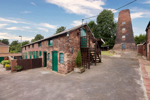 Photo 37- click for photo gallery